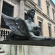 Sphinx.